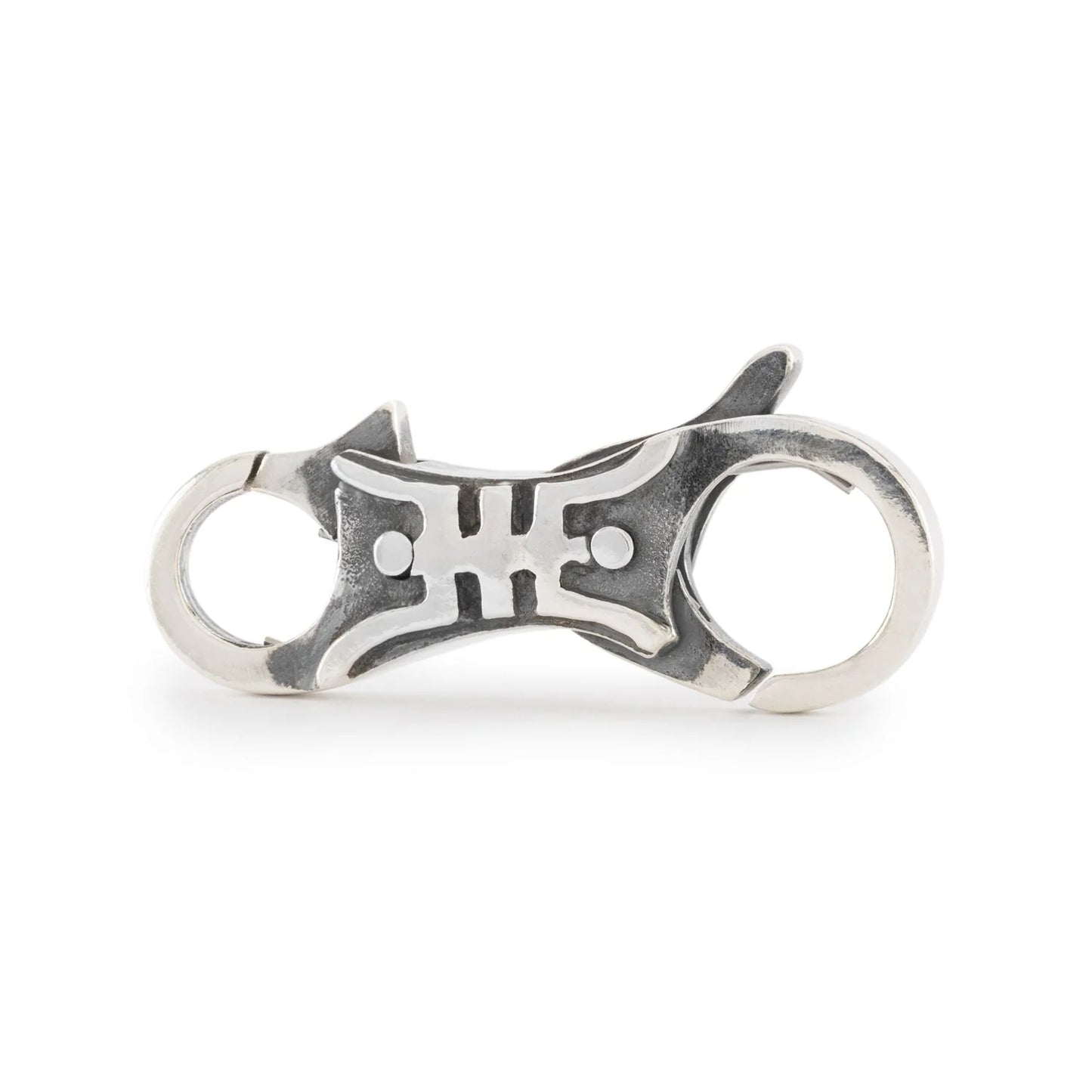Trollbeads Chiusura Longevity
