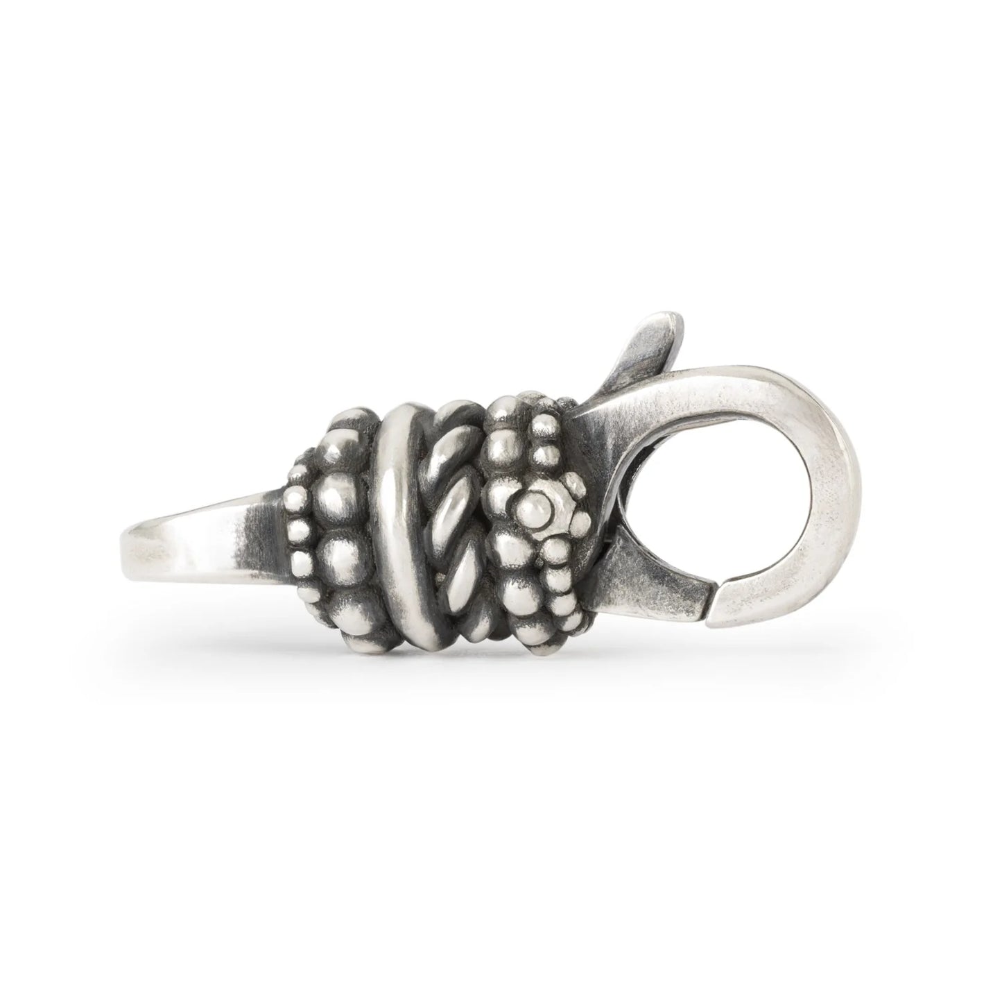Trollbeads Chiusura Esplosione di Gioia