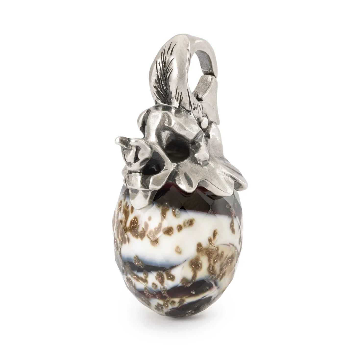 Trollbeads Pendente Tesoro Futuro