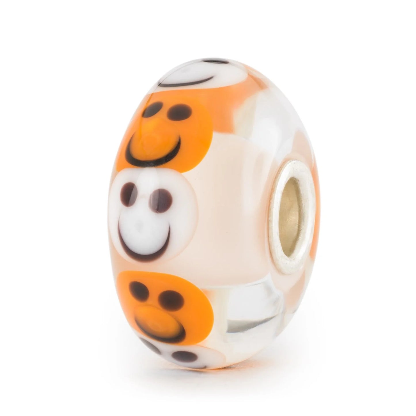 Trollbeads Family Fun