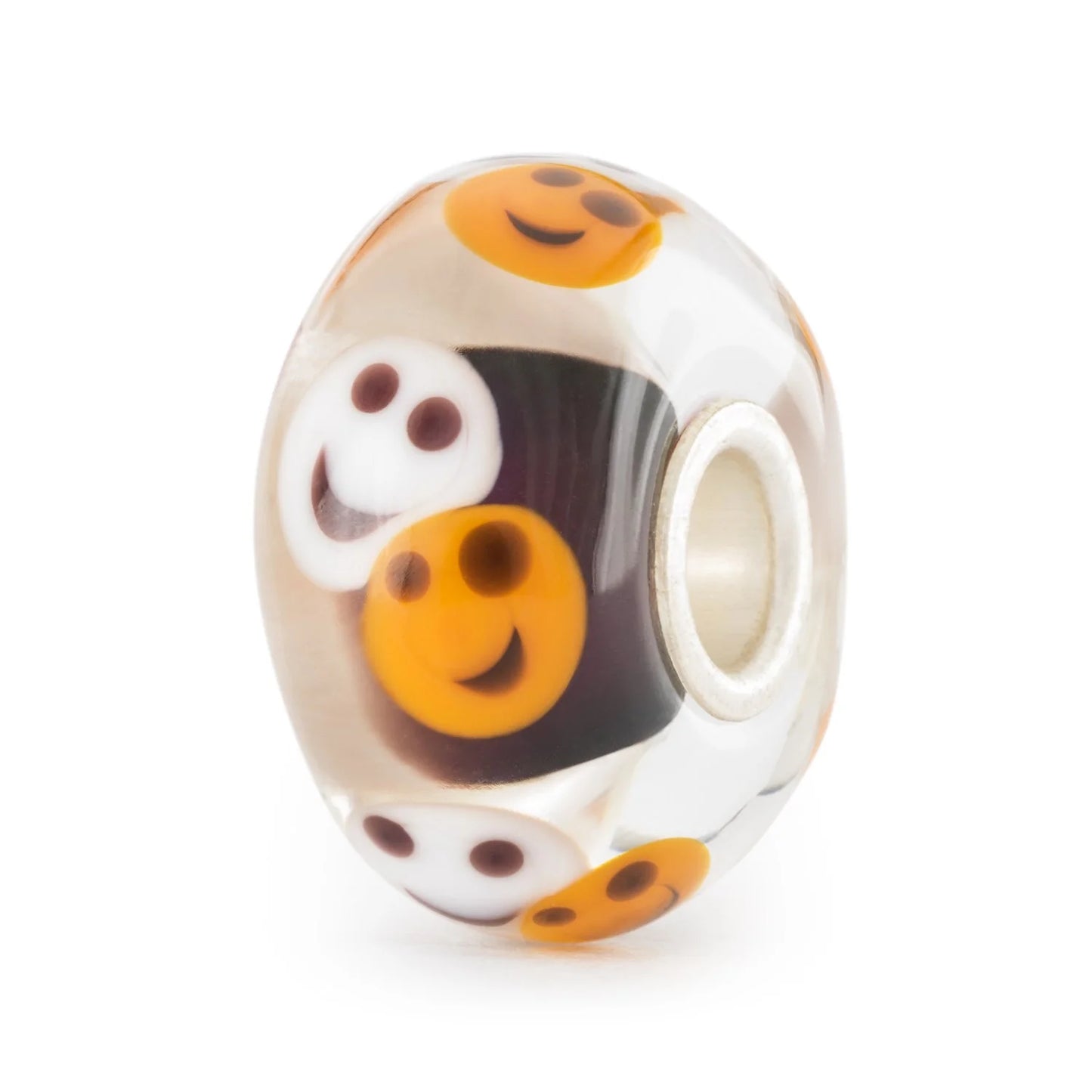 Trollbeads Family Friends