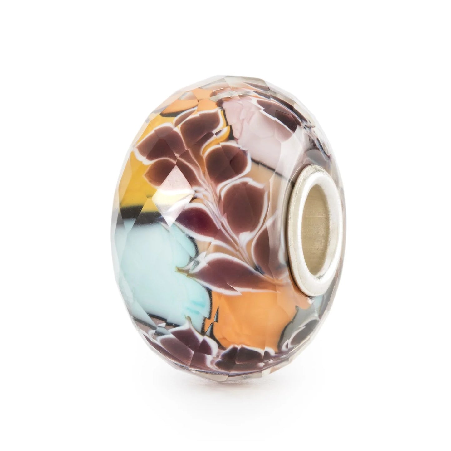 Trollbeads Sogno di Gioia