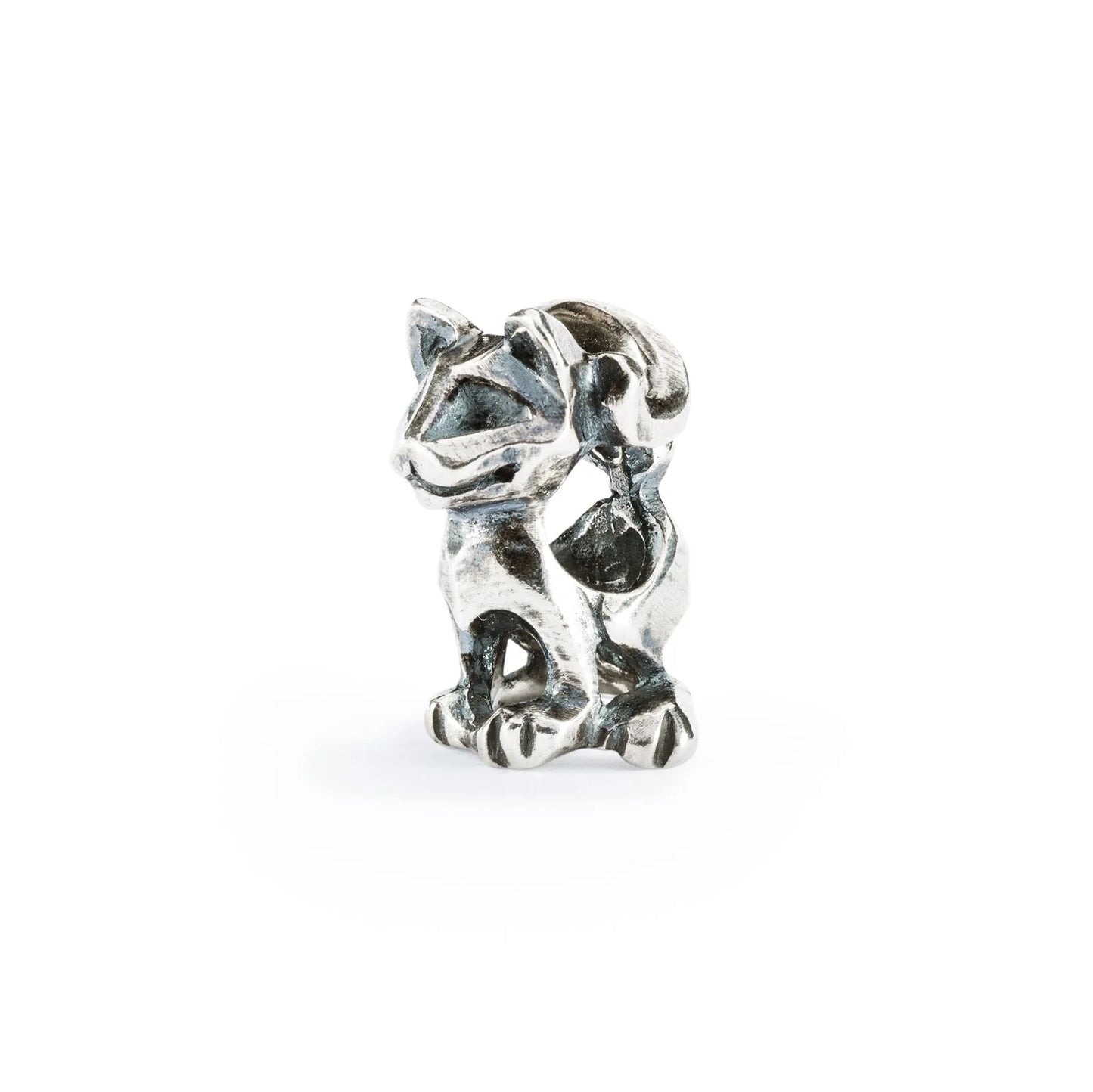 Trollbeads Cuor di Leone