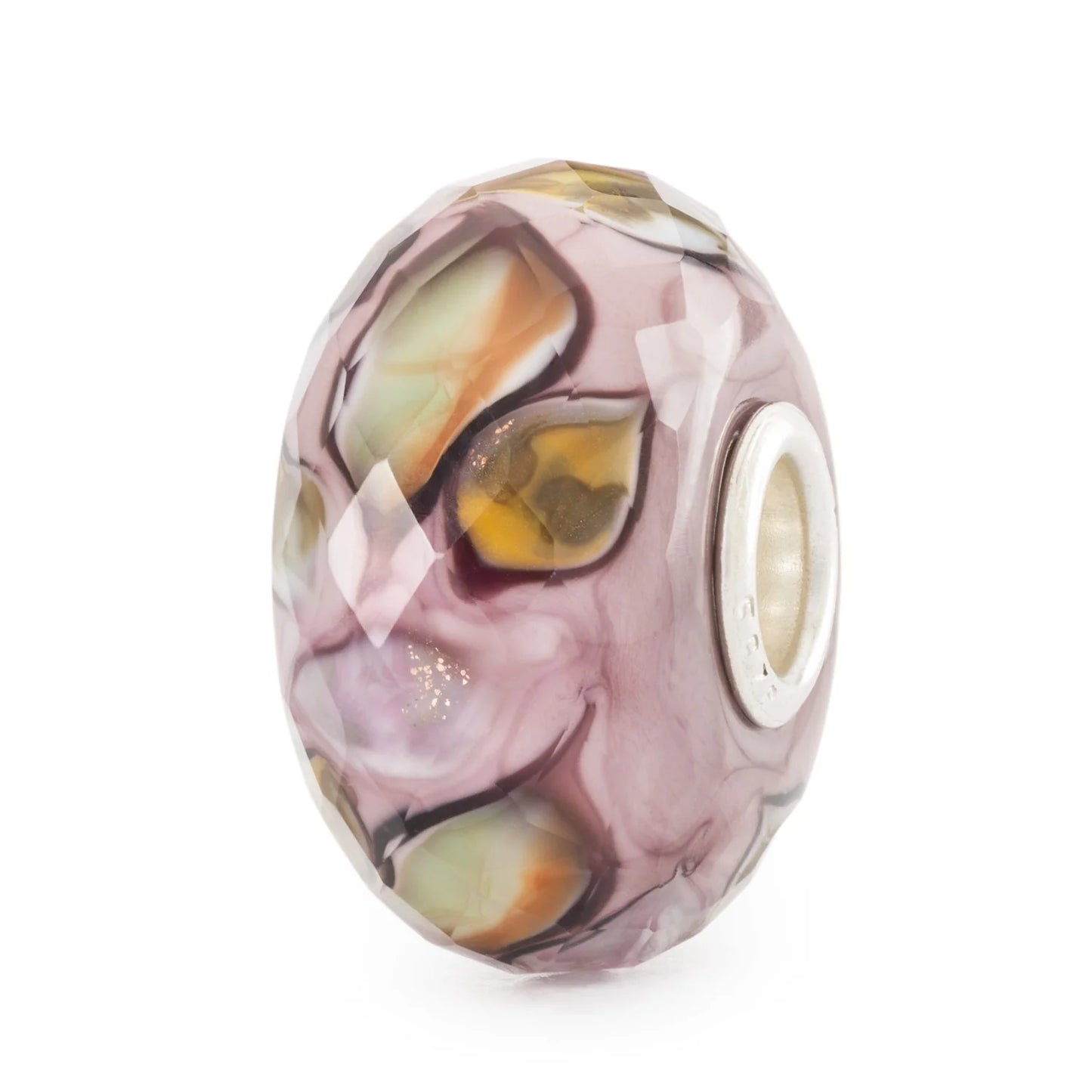 Trollbeads Colori della Vita