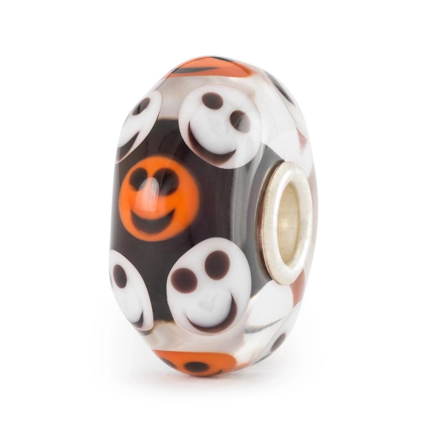 Trollbeads Family Moments