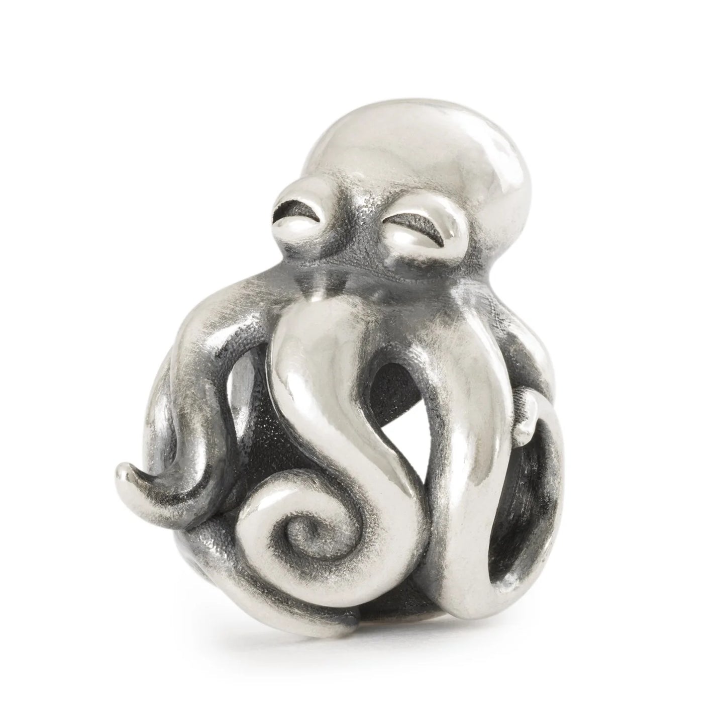 Trollbeads Guardiano dell'Unicità