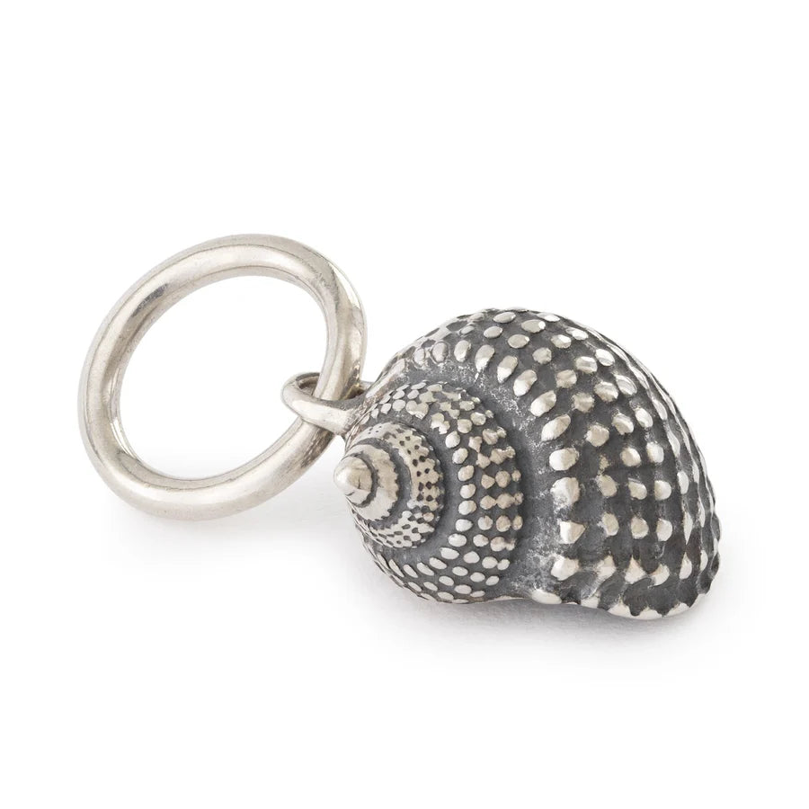 Trollbeads Pendente Conchiglia