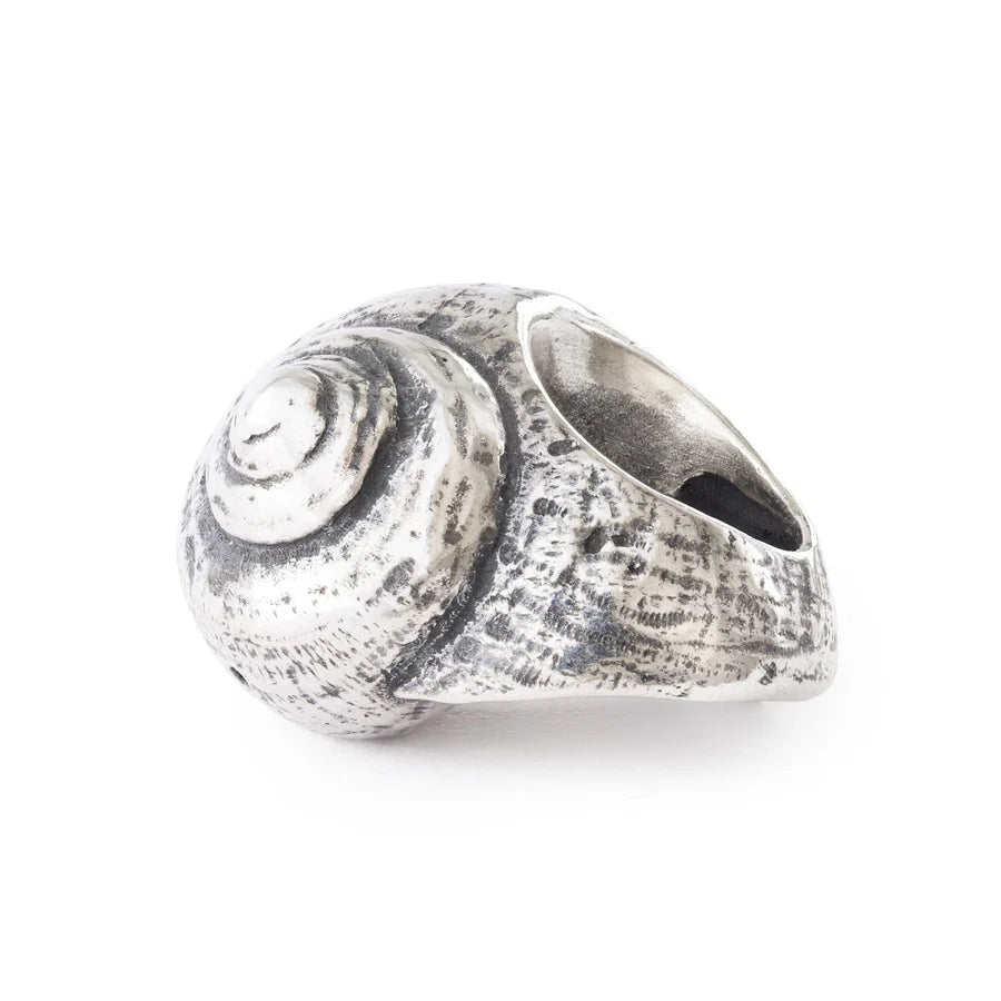 Trollbeads Canto dell'Oceano
