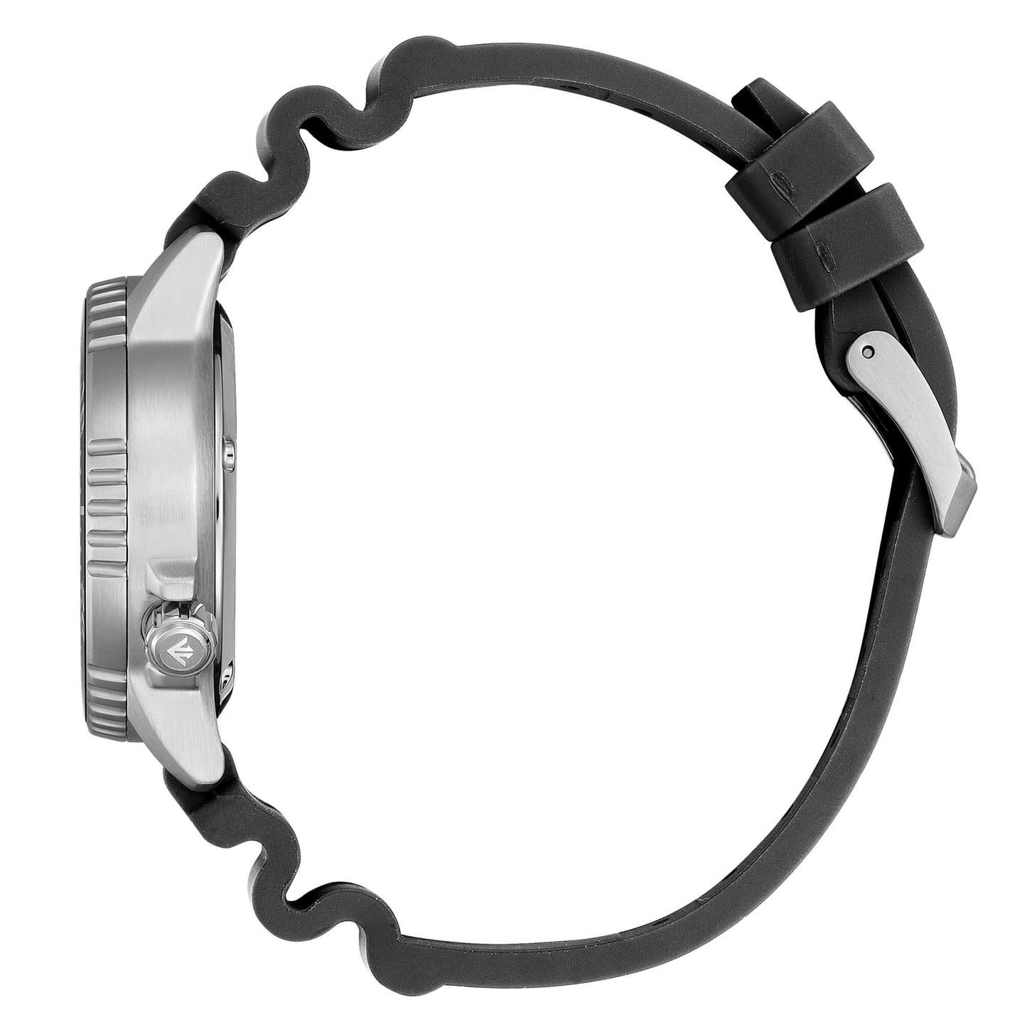 Citizen Diver's Eco Drive 200 mt Unisex