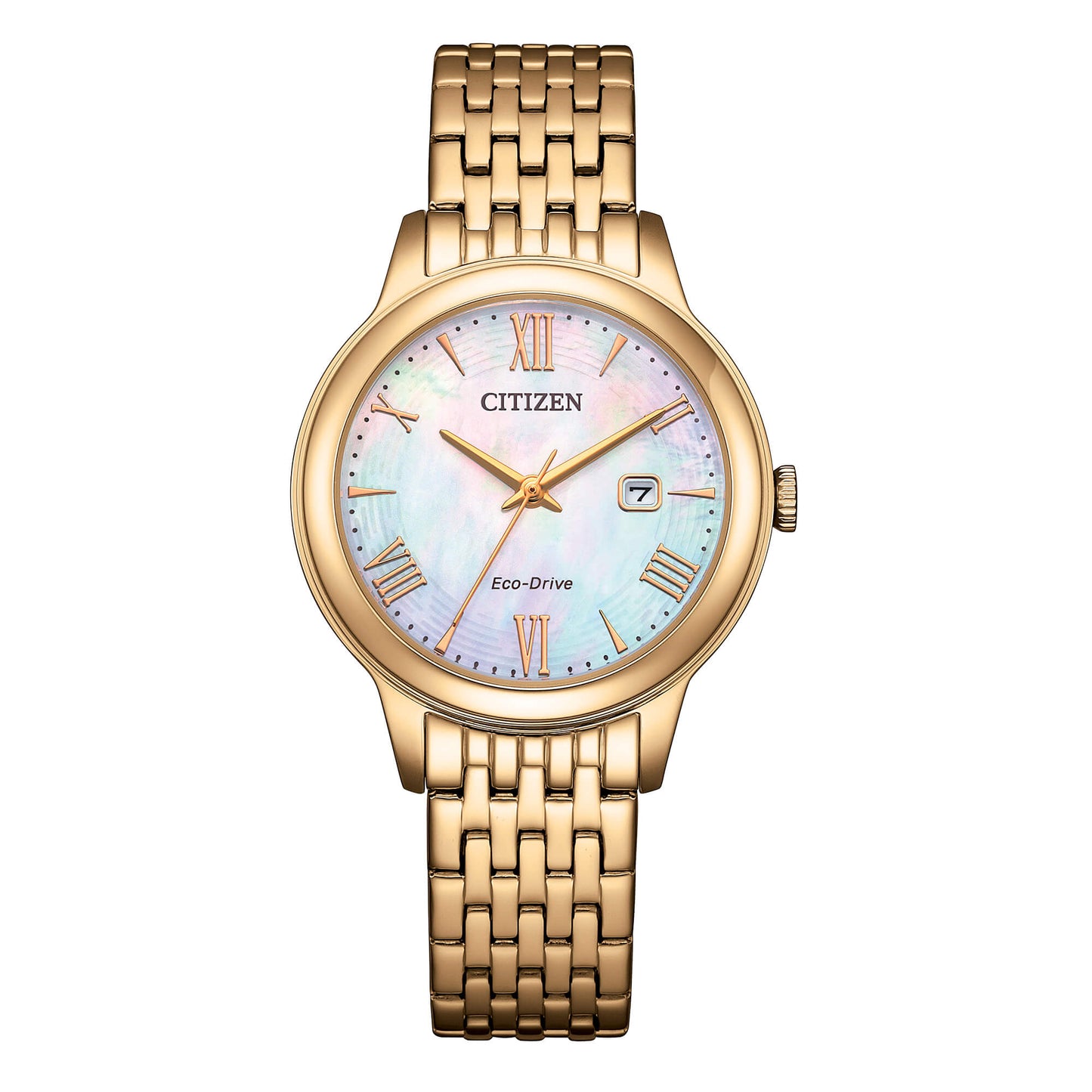 Citizen Orologio Lady