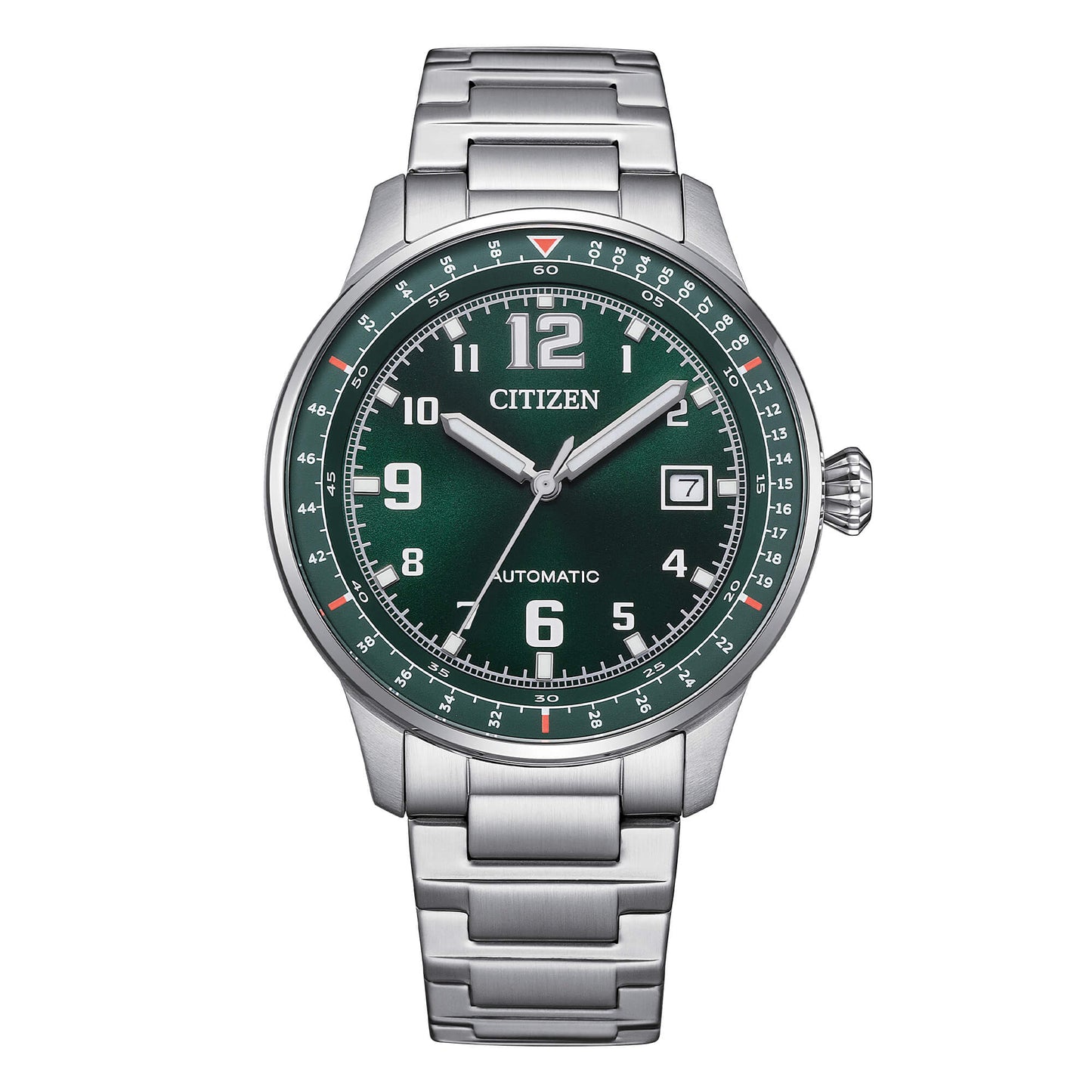 Citizen Orologio Military