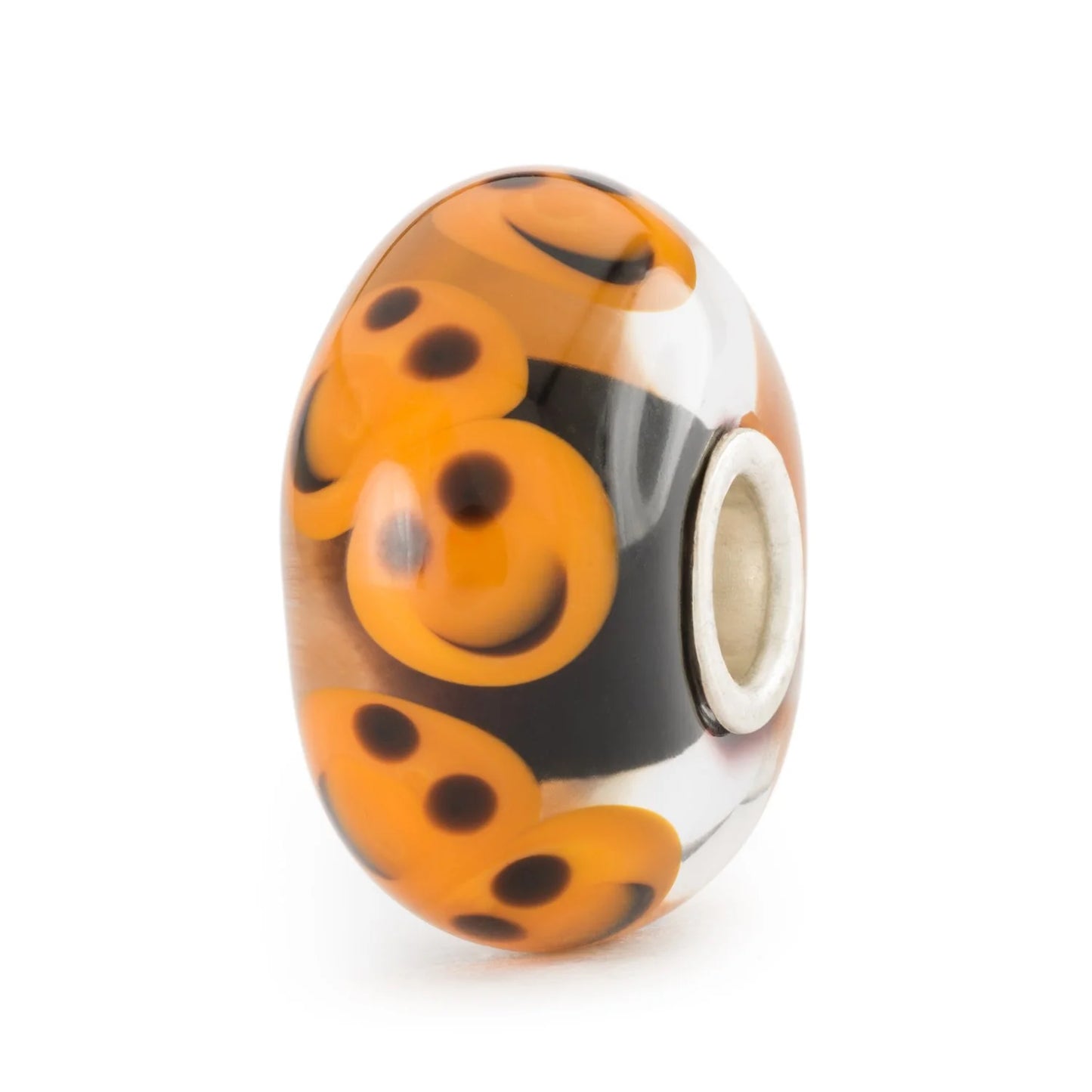 Trollbeads Family United