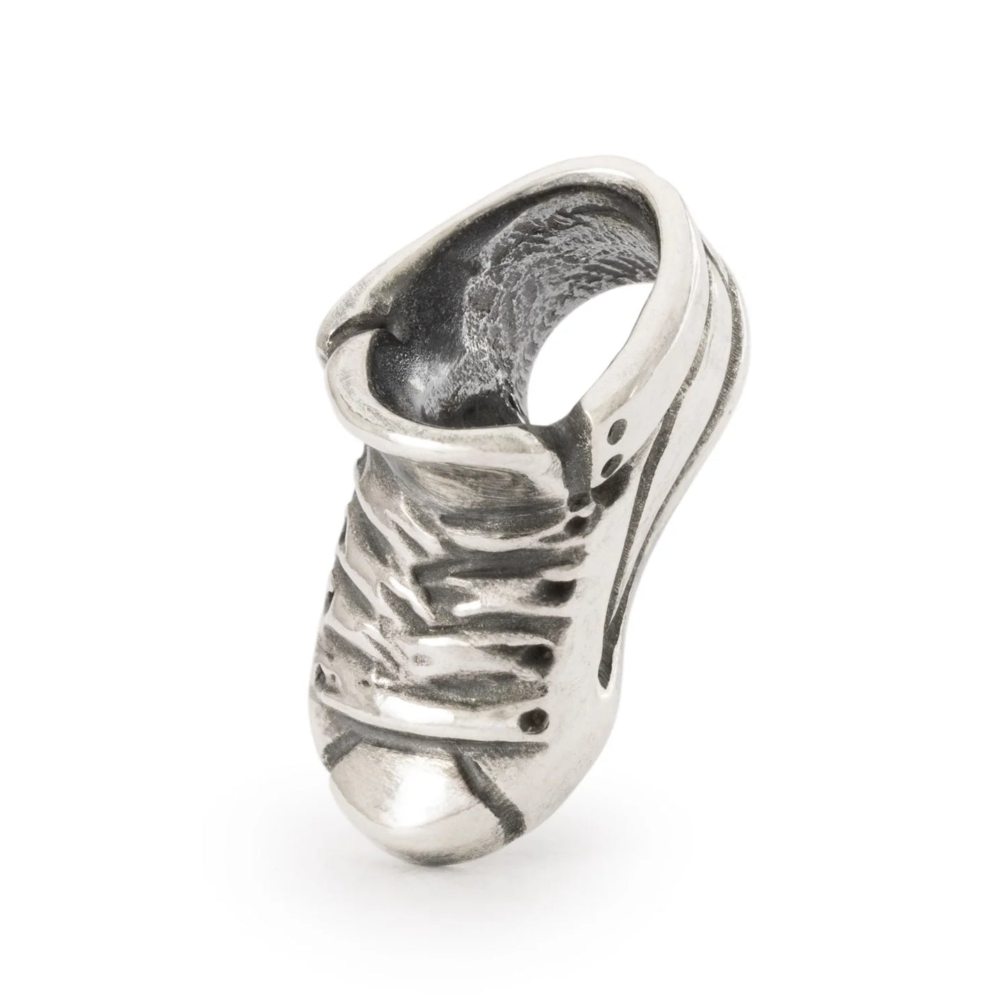 Trollbeads Primi Passi