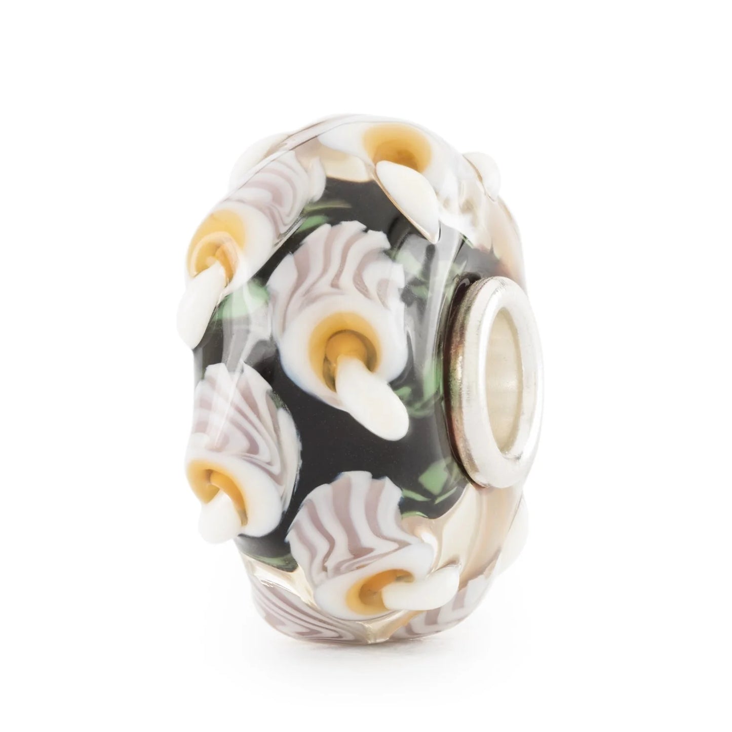 Trollbeads Funghetti della Forza