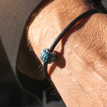 Trollbeads Il mio centro
