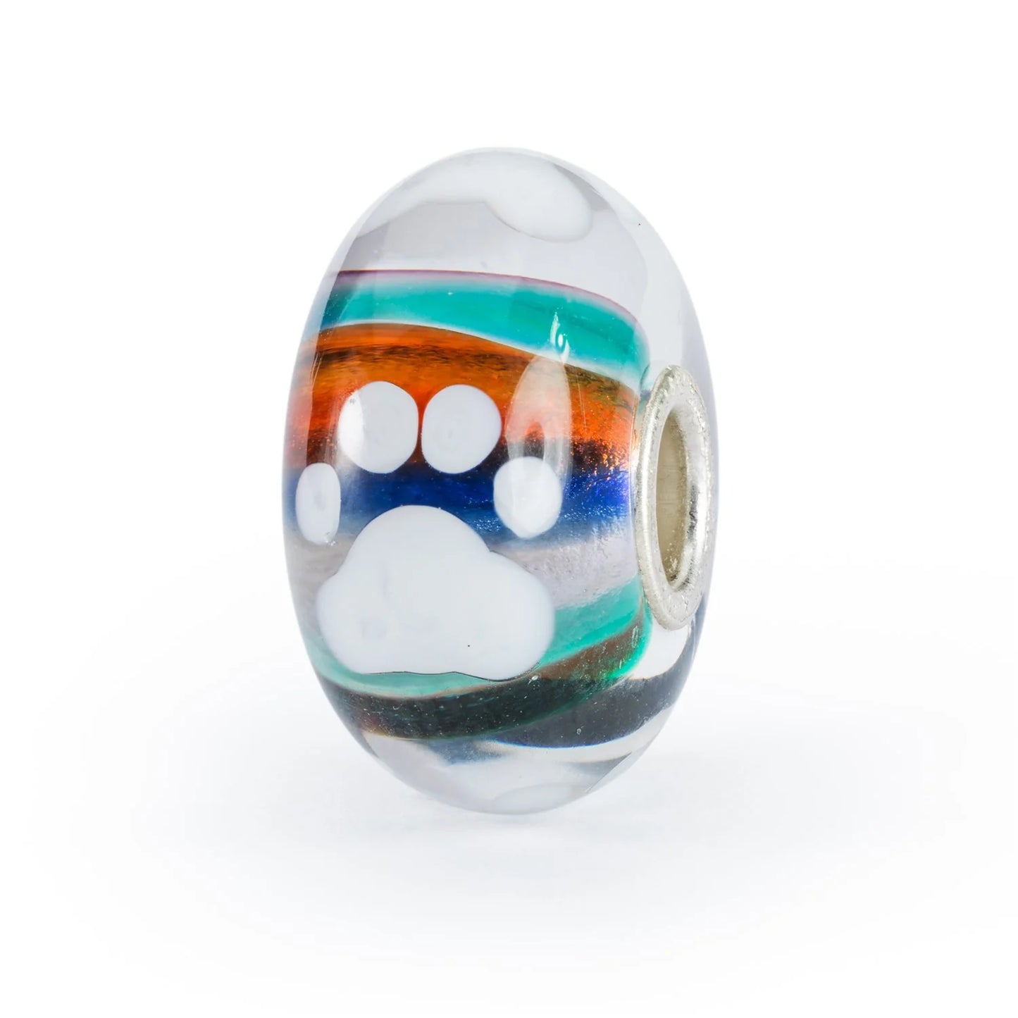 Trollbeads Compagno per la Vita