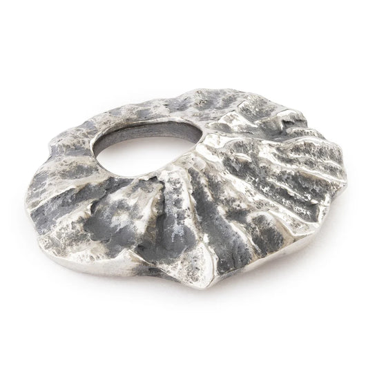 Trollbeads Paradiso di Perla