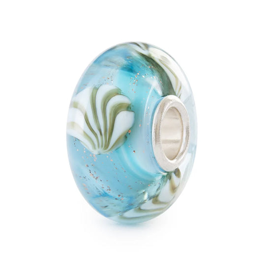 Trollbeads Conchiglia Preziosa