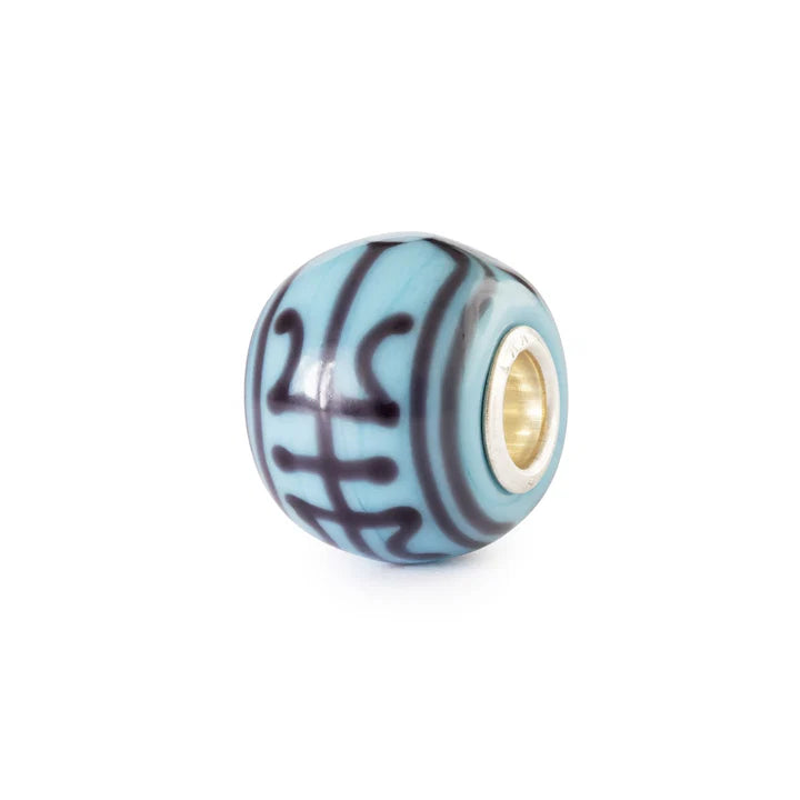 Trollbeads Il mio centro
