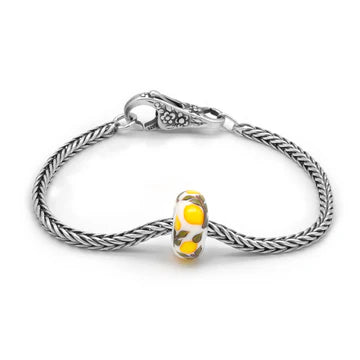 Trollbeads Profumo di Limoni