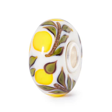 Trollbeads Profumo di Limoni