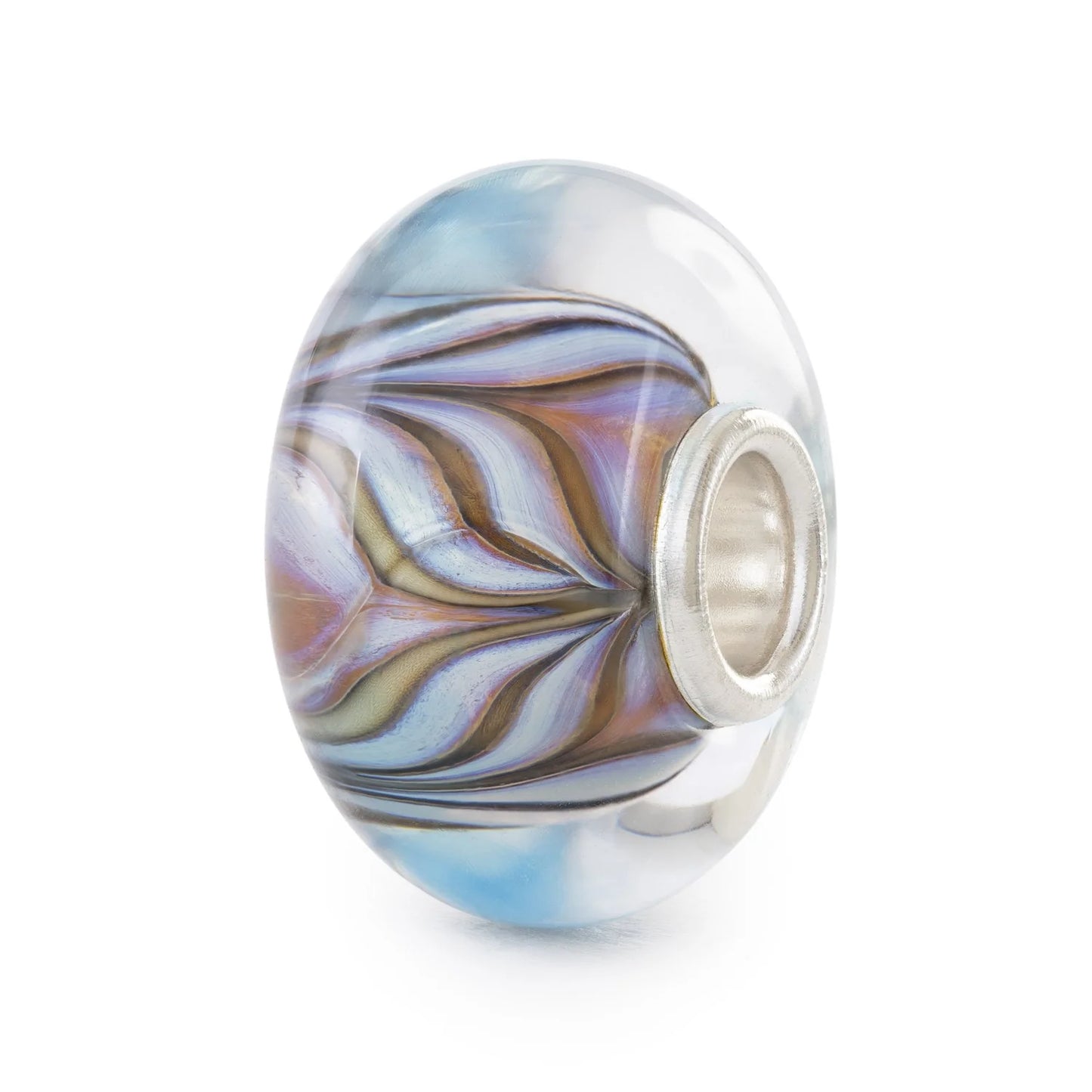 Trollbeads Marea