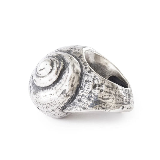 Trollbeads Canto dell'Oceano