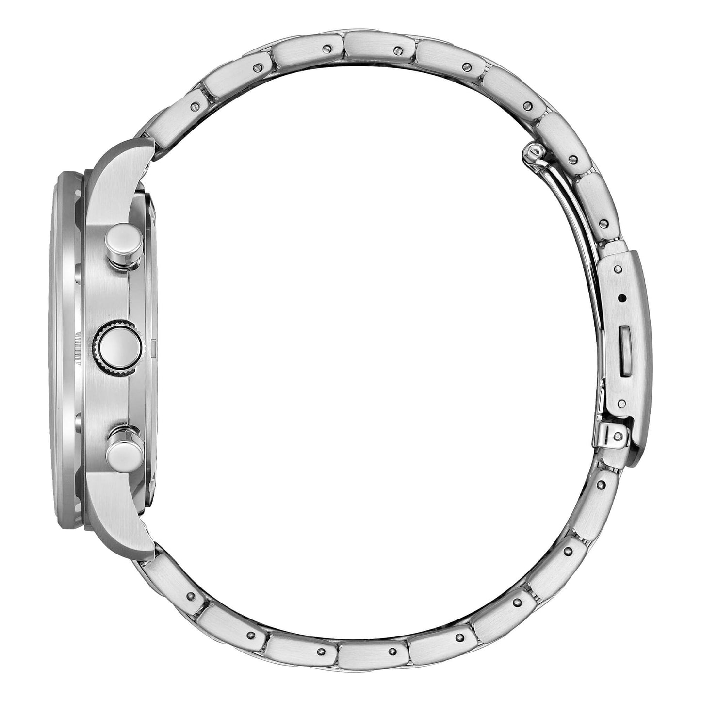 Citizen Aviator Crono